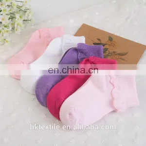2017 New Style Baby Cotton Socks thumbnail-1
