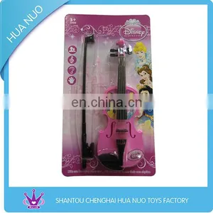 2015 Fashion Toy Violin for Kids thumbnail-1