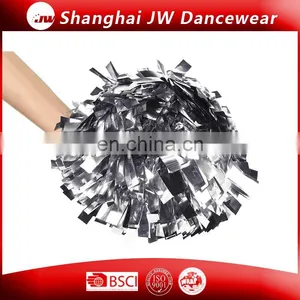 Hot Sale of Lala Ball thumbnail-1