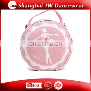 Lovely Small Dance Bag Mni Bag for Girls thumbnail-1