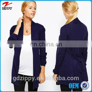 Fashion Winter Coat Maternity Coat thumbnail-1