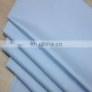 32*32 Solid Silver Dyed Voile Fabric Wholesale thumbnail-1