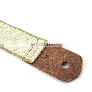 Wholesale The First Layer Leather Straps Suspenders thumbnail-6