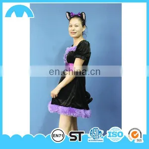 Halloween Costume thumbnail-1