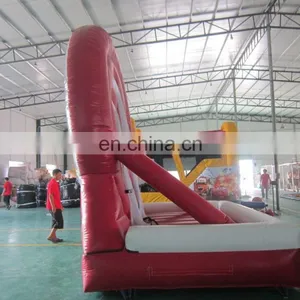 Guangzhou Commercial Newest Giant Inflatable Event Tent / Sports Tennis Tent/inflatable Tennis Court Tent thumbnail-4