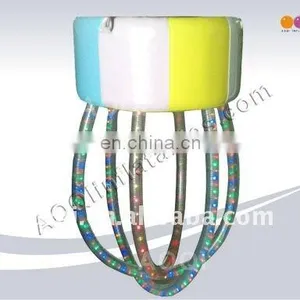 Glistening Bosun Chair thumbnail-1