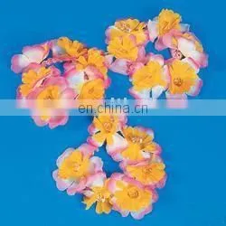 Artificial Silk Flower thumbnail-1