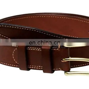 Leather Belts thumbnail-1