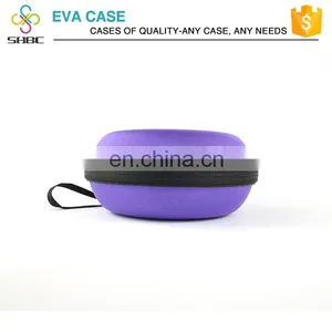 Best Price Earphone Eva Usb Storage Bag thumbnail-3
