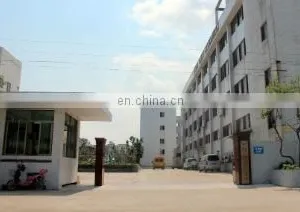Guangzhou Xianghe Inflatable Products Factory company overview - view 1 thumbnail