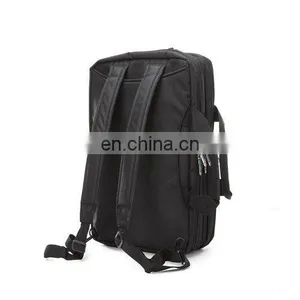 High Class Office Laptop Bag With Fine Workmanship in Guangzhou thumbnail-3