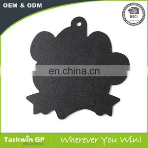 Custom Cute Metal Medal Large Wholesale thumbnail-2