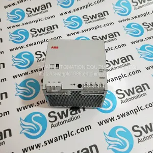 GE IC697CPM790 PLC IN STOCK thumbnail-2