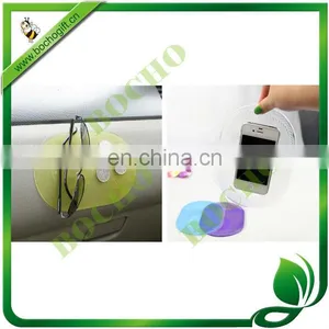Dashboard Sticky Pad thumbnail-2