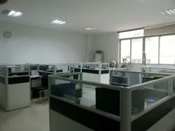 Foshan Heya Furniture Company company overview - view 3 thumbnail