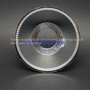 Hot COB Reflector for MID & High Market AR-6838-REF thumbnail-5