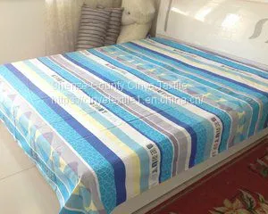 Wide Home Textile Fabric thumbnail-5