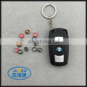 Various Kinds of Car Logo Badge Car Logo Label thumbnail-1