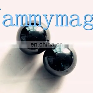 Rare Earth Color Magnetic Balls thumbnail-3