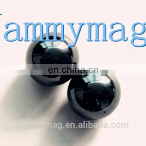 Developmental Education Magnet Plus thumbnail-2
