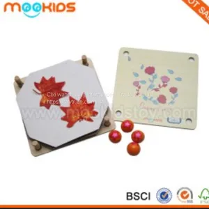 FLOWER PRESS thumbnail-1
