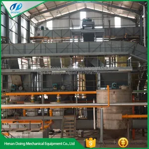 Africa Hot Selling Palm Oil Milling Machine thumbnail-3