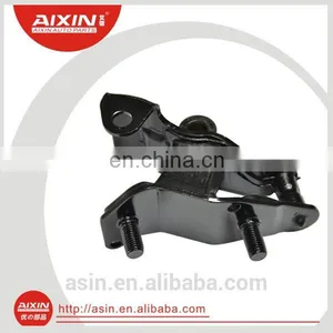 Transmission Engine Mountings 50860-SDA-A12 thumbnail-2