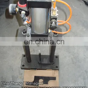 High Quality PT 800 Cummins Removal Tools thumbnail-1