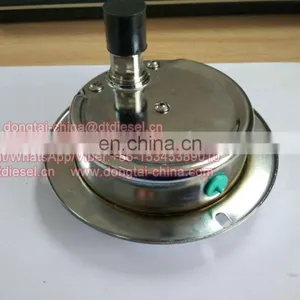 2500Bar 250MPa PRESSURE GAUGE thumbnail-6