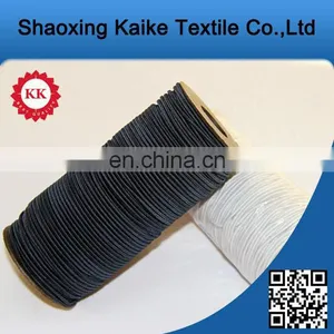 Hot Selling China Manufacturer Crocheted Chenille Yarn thumbnail-1