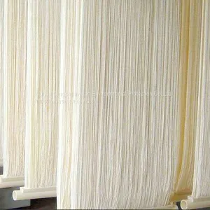 Curtain Hollow Fiber Membrane thumbnail-4
