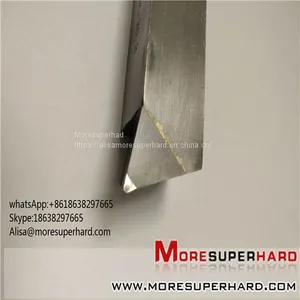 PCD Grooving Tools Alisa@moresuperhard.com thumbnail-1