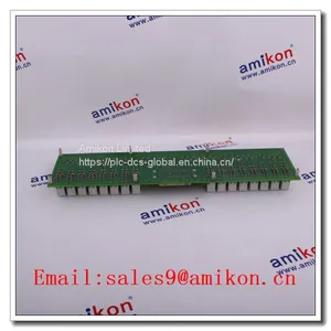 Dcs Control System FTA-T-14 HONEYWELL thumbnail-1