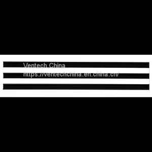 China Suppliers Linear Slot Diffuser Air Grille thumbnail-1