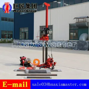 QZ-3 Collecting and Touching Advanced Structure, Easy to Disassemble and Assemble thumbnail-3