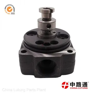 Types of Rotor Heads 1 468 376 010 With 6CYL/12R for Diesel Engine Car thumbnail-1