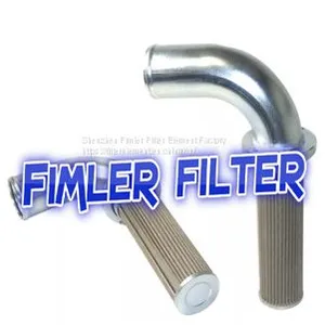 Merlo Filter 087977, 026253, 026611, 027778, 049504, 049505, M026253, 010507AA, 016561AA thumbnail-1