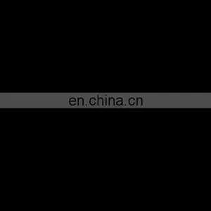 H50 China 3 Aixs 4 Axis Turning and Milling Cnc Metal Lathe Machining thumbnail-1