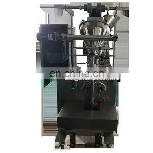 Low Cost Powder Packing Machine,automatic Packing Machine, Automatic Pouch Packing Machine thumbnail-4