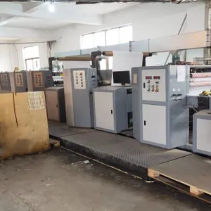 Yueqing Airoc Packing Co.,Ltd company overview - view 2 thumbnail