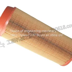 Oil Filter, Filter,Fuel Filter thumbnail-1