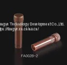 Amber Cryogenic Tubes thumbnail-1