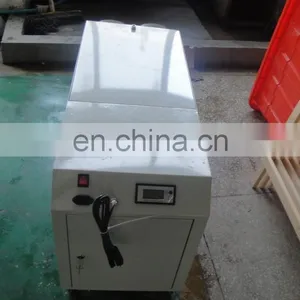 18L/H 220V/50-60HZ Industrial Humidifier Portable With CE Certification thumbnail-3