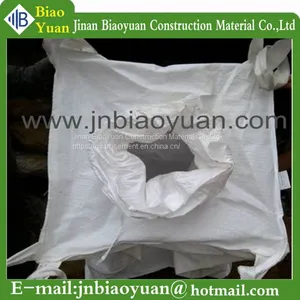 Secondary Support Reinforced Concrete Grouting Materials thumbnail-2