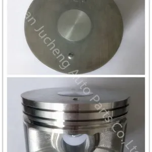 Engine Piston 4G15M Used for Mitsubishi Piston thumbnail-1
