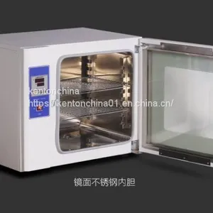 Fruit Oven Export High Quality, Stainless Steel Inner Intelligent Temperature Control thumbnail-3