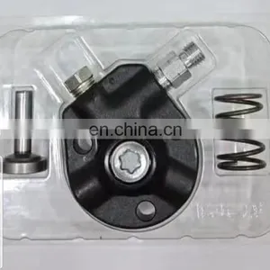 High Quality HP3 Pump Plunger HP4 Pump thumbnail-4