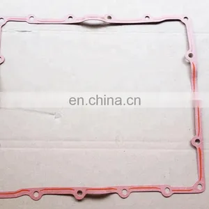 Original Hot Sale Diesel Engine Parts Oil Pan Gasket 3073213 thumbnail-1