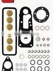 Repair Kit of 1417 010 003 for Injection Pump thumbnail-1