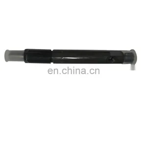 BJAP Diesel Fuel Injector KBAL101P67 0 423 191 582 0423191582 04231554 for Deutz Engine thumbnail-2